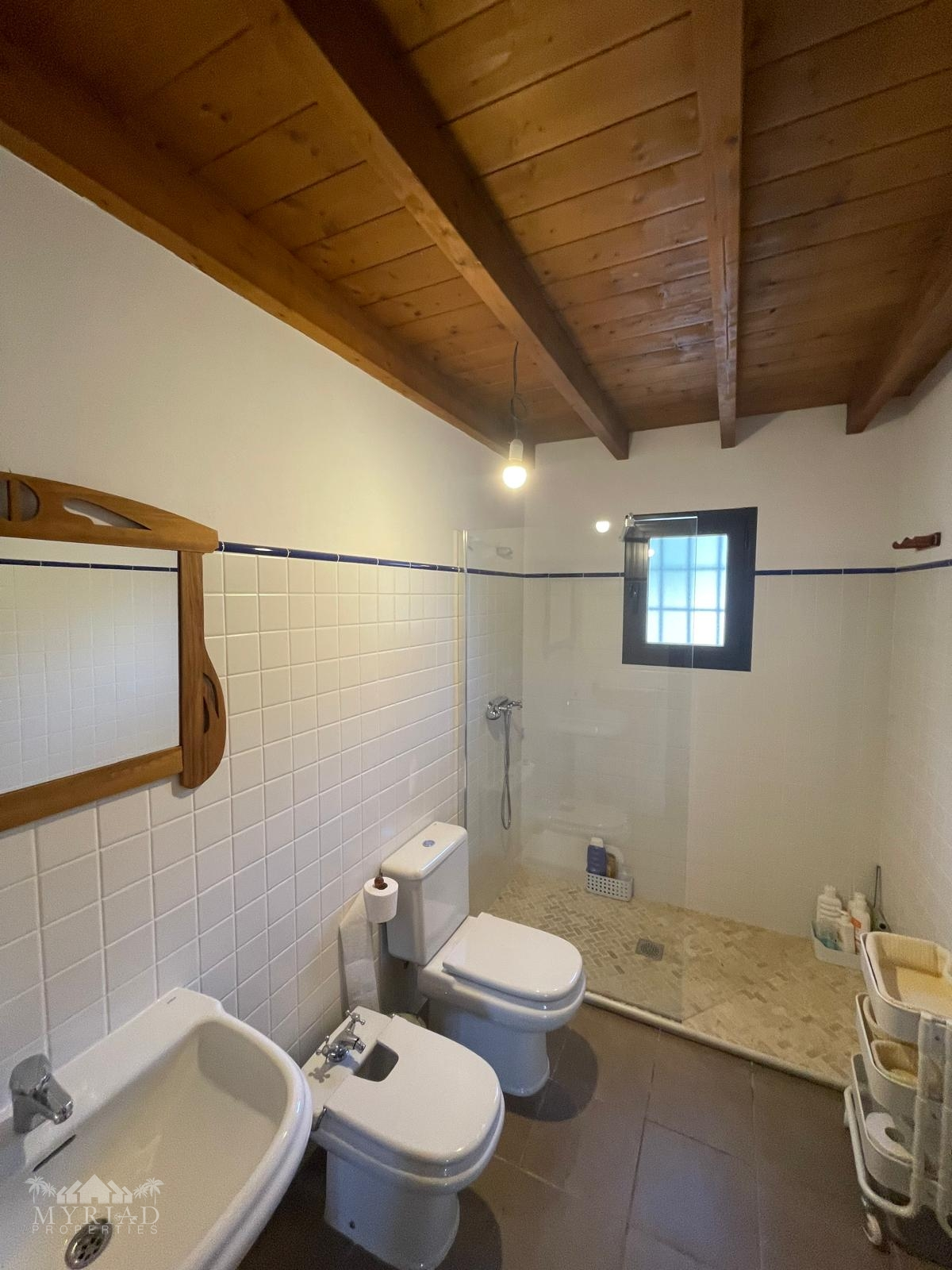 6504_2c4e8709-361d-41a0-83a2-17c681df679f-2cb60f 4-bedroom Detached Villa In Macisvenda, Spain (150 M²)