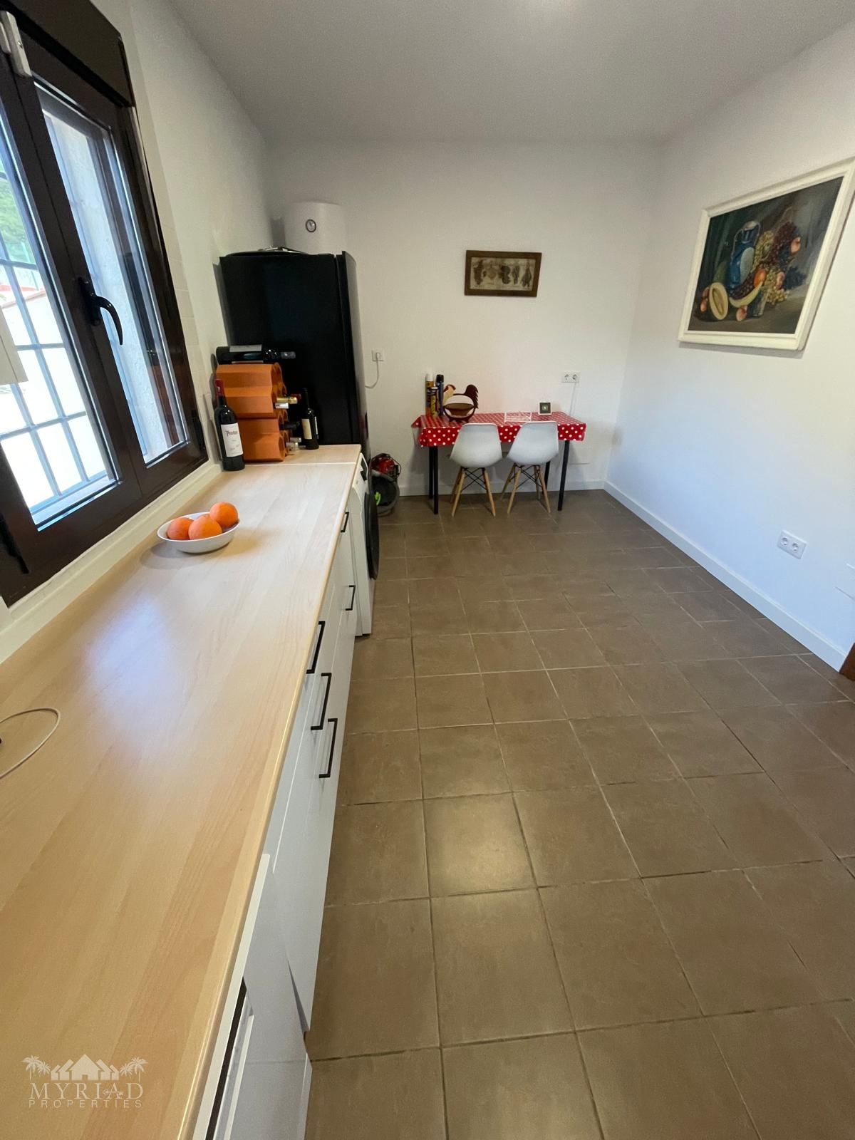 6504_3ca148dc-aad1-4d9f-87db-2ebd5507e6e2-b7dae5 4-bedroom Detached Villa In Macisvenda, Spain (150 M²)