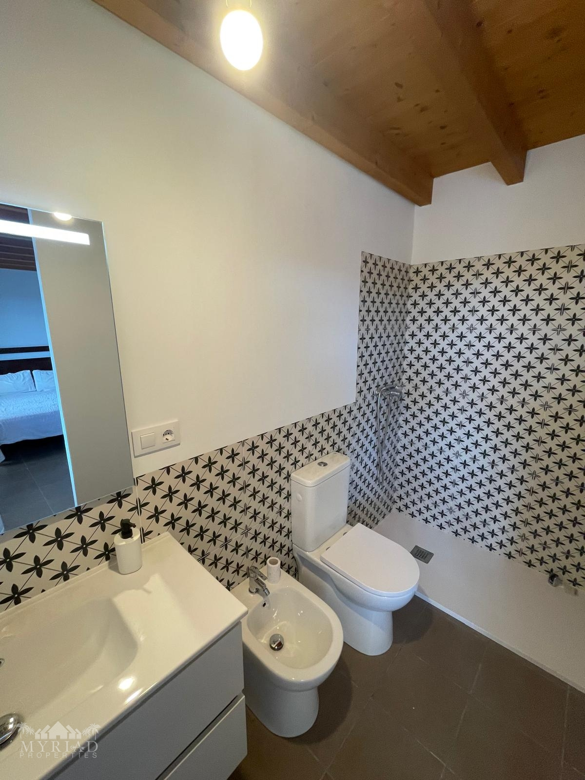 6504_4047da0a-4a78-44d4-bd11-cce08459e265-154aea 4-bedroom Detached Villa In Macisvenda, Spain (150 M²)
