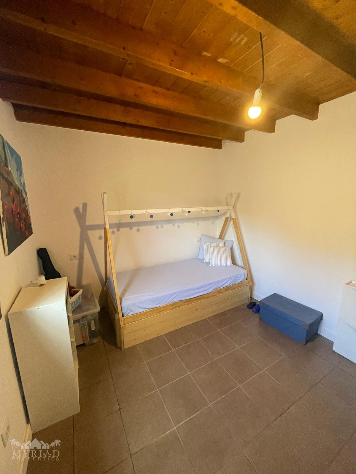 6504_443d3a45-f40e-4a6c-80ed-a68e92fc4be7-f8a49d 4-bedroom Detached Villa In Macisvenda, Spain (150 M²)