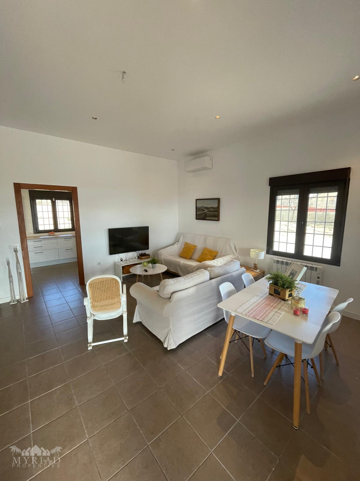 6504_5a0666cf-7a3f-41d2-a41f-e0d37b5cfad5-83db23 4-bedroom Detached Villa In Macisvenda, Spain (150 M²)