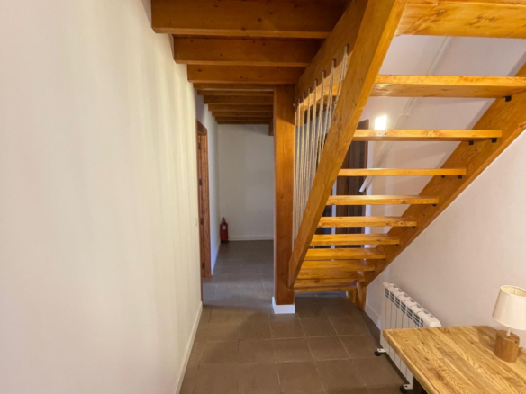4-bedroom Detached Villa In Macisvenda, Spain (150 M²)