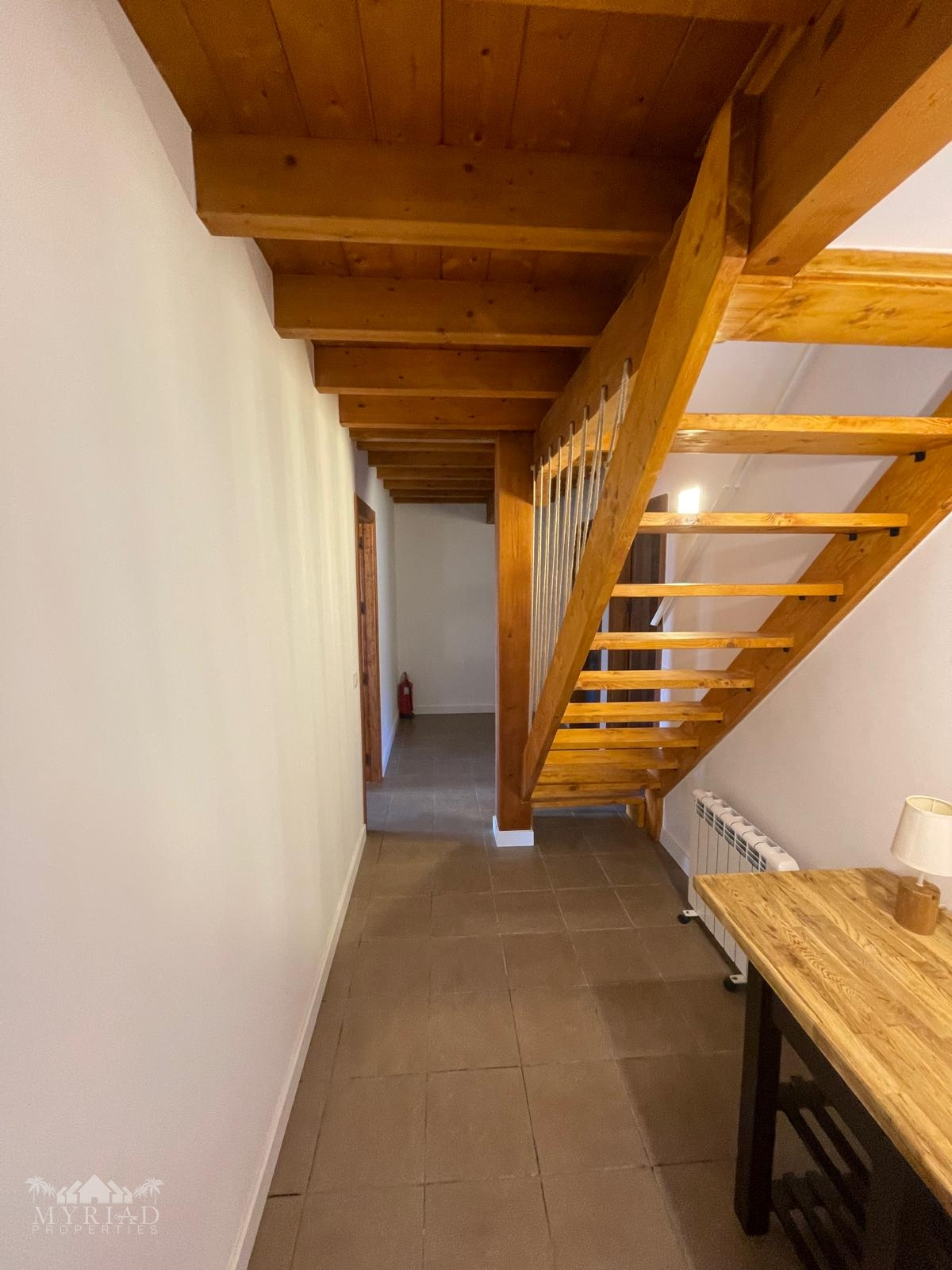 6504_63a325a0-68bf-44a7-ae49-38efbd1d7a81-8ec7d8 4-bedroom Detached Villa In Macisvenda, Spain (150 M²)