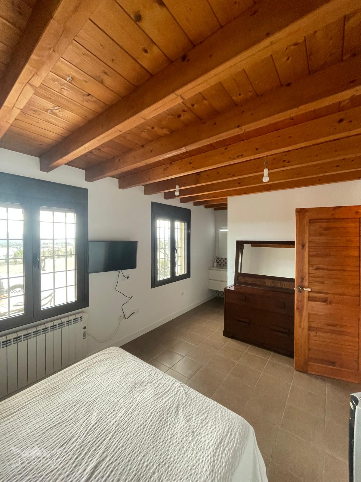 6504_7209af99-aa7d-4035-b0d0-fc30eda29fb4-88642a 4-bedroom Detached Villa In Macisvenda, Spain (150 M²)