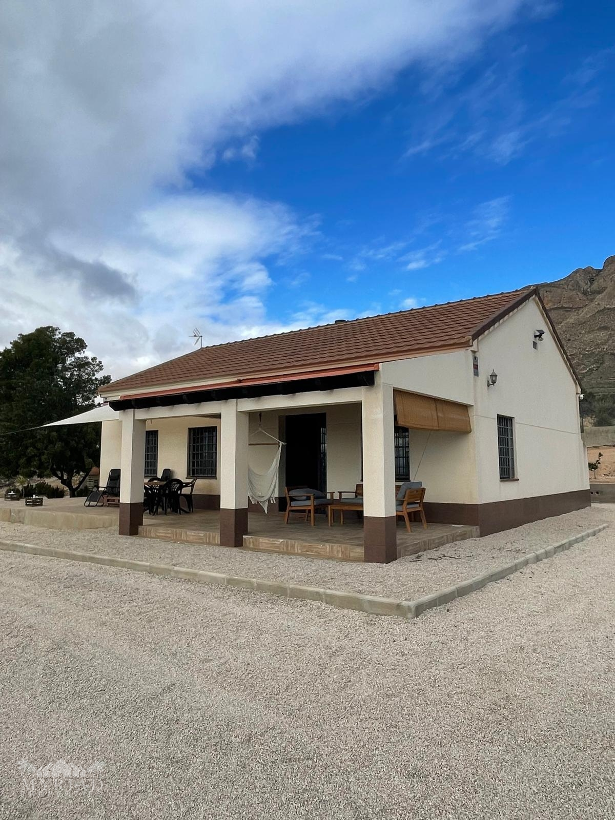 6504_b901c051-e56d-4802-ad21-b211aa79c078-baf057 4-bedroom Detached Villa In Macisvenda, Spain (150 M²)