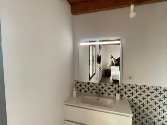 4-bedroom Detached Villa In Macisvenda, Spain (150 M²)