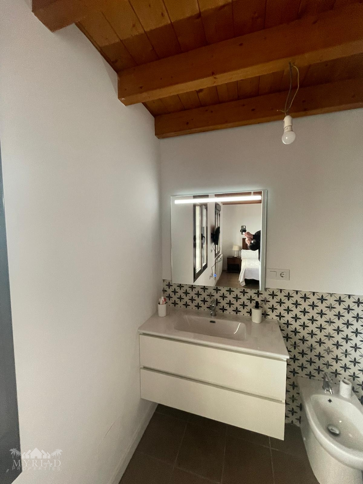 6504_d270af4f-c160-4920-9634-d63601660d99-08ad9b 4-bedroom Detached Villa In Macisvenda, Spain (150 M²)