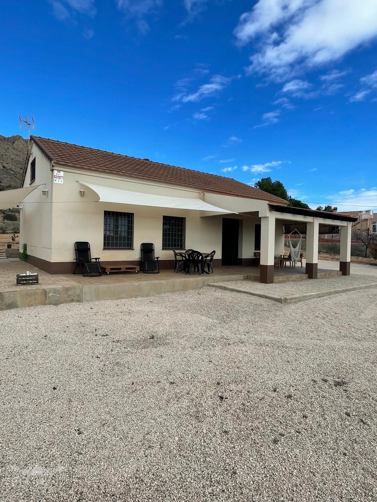 6504_f8ff9320-1bc3-4f91-9fd0-be6f8bbfd380-d6d6f6 4-bedroom Detached Villa In Macisvenda, Spain (150 M²)