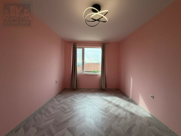 Floor Of A House For Rent In The Center Of Veliko Tarnovo