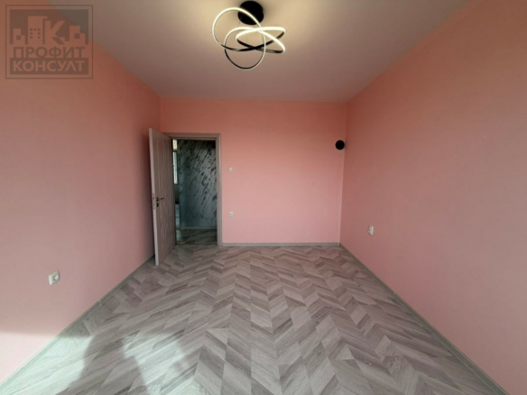 Floor Of A House For Rent In The Center Of Veliko Tarnovo