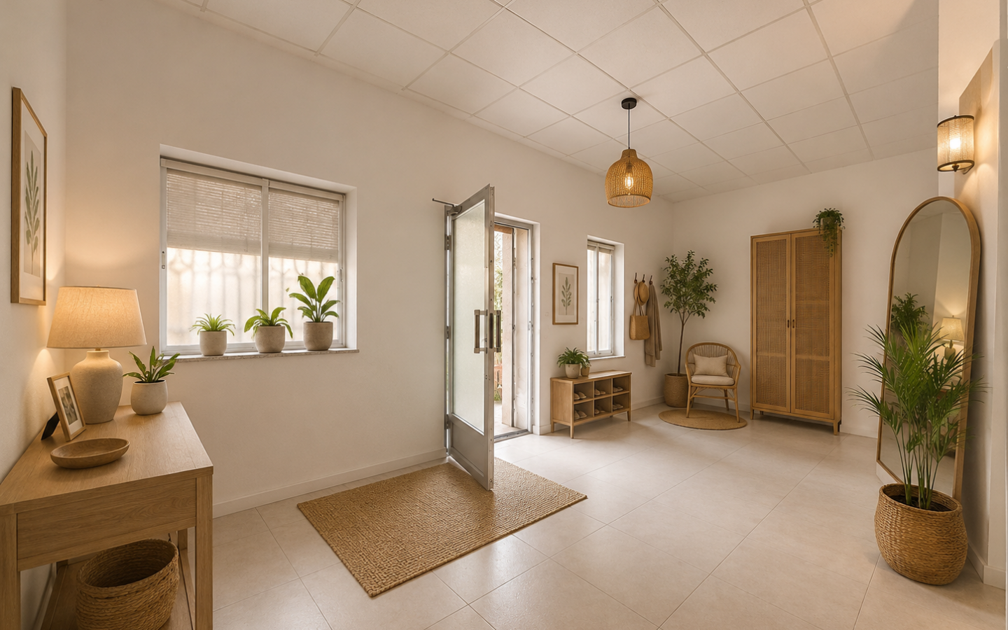 8-bedroom Townhouse In Pinoso, Spain (408 M²)