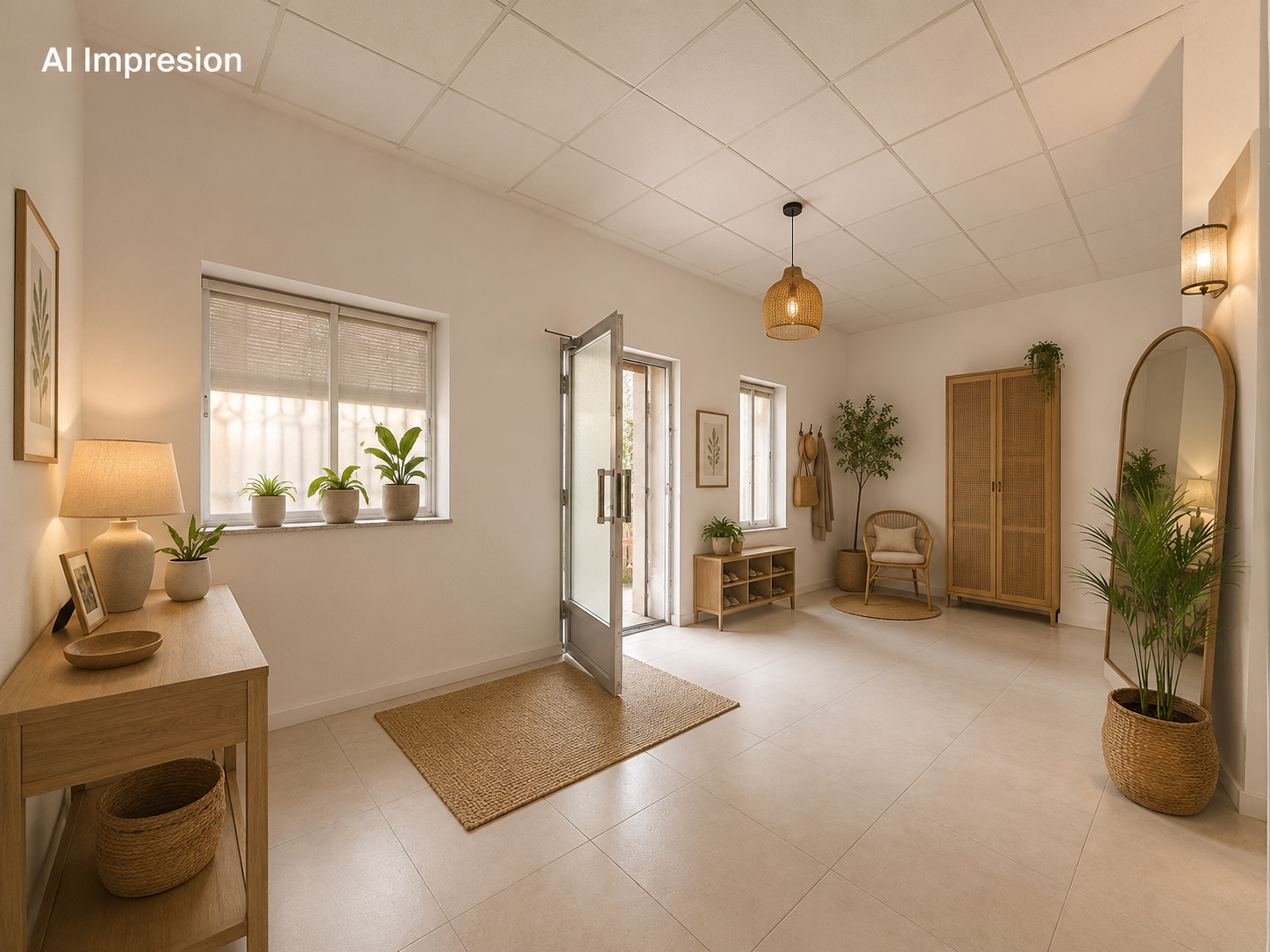 8-bedroom Townhouse In Pinoso, Spain (408 M²)