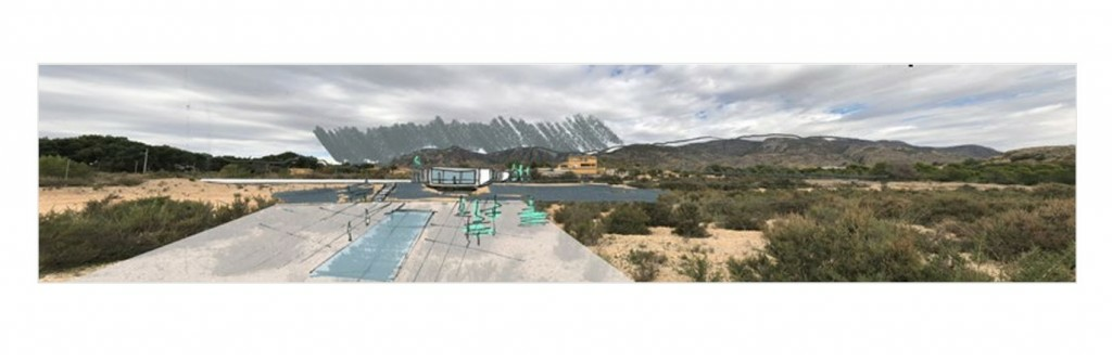 Land In Crevillente, Spain (16.000 M² Plot)