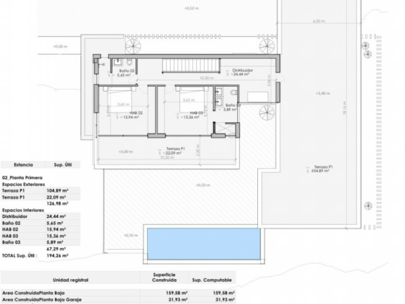 Land In Crevillente, Spain (16.000 M² Plot)