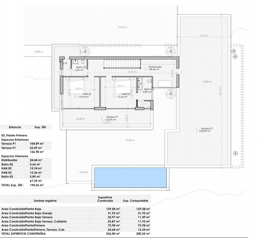Land In Crevillente, Spain (16.000 M² Plot)