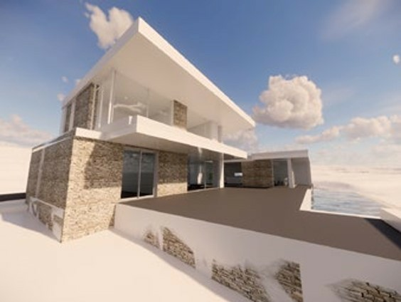 Land In Crevillente, Spain (16.000 M² Plot)