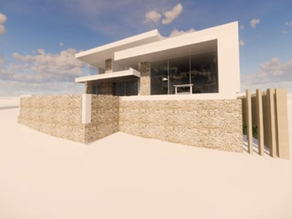 Land In Crevillente, Spain (16.000 M² Plot)