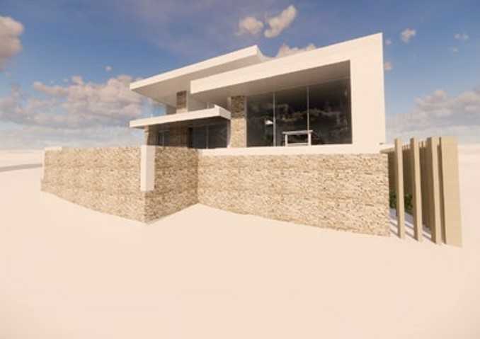 Land In Crevillente, Spain (16.000 M² Plot)