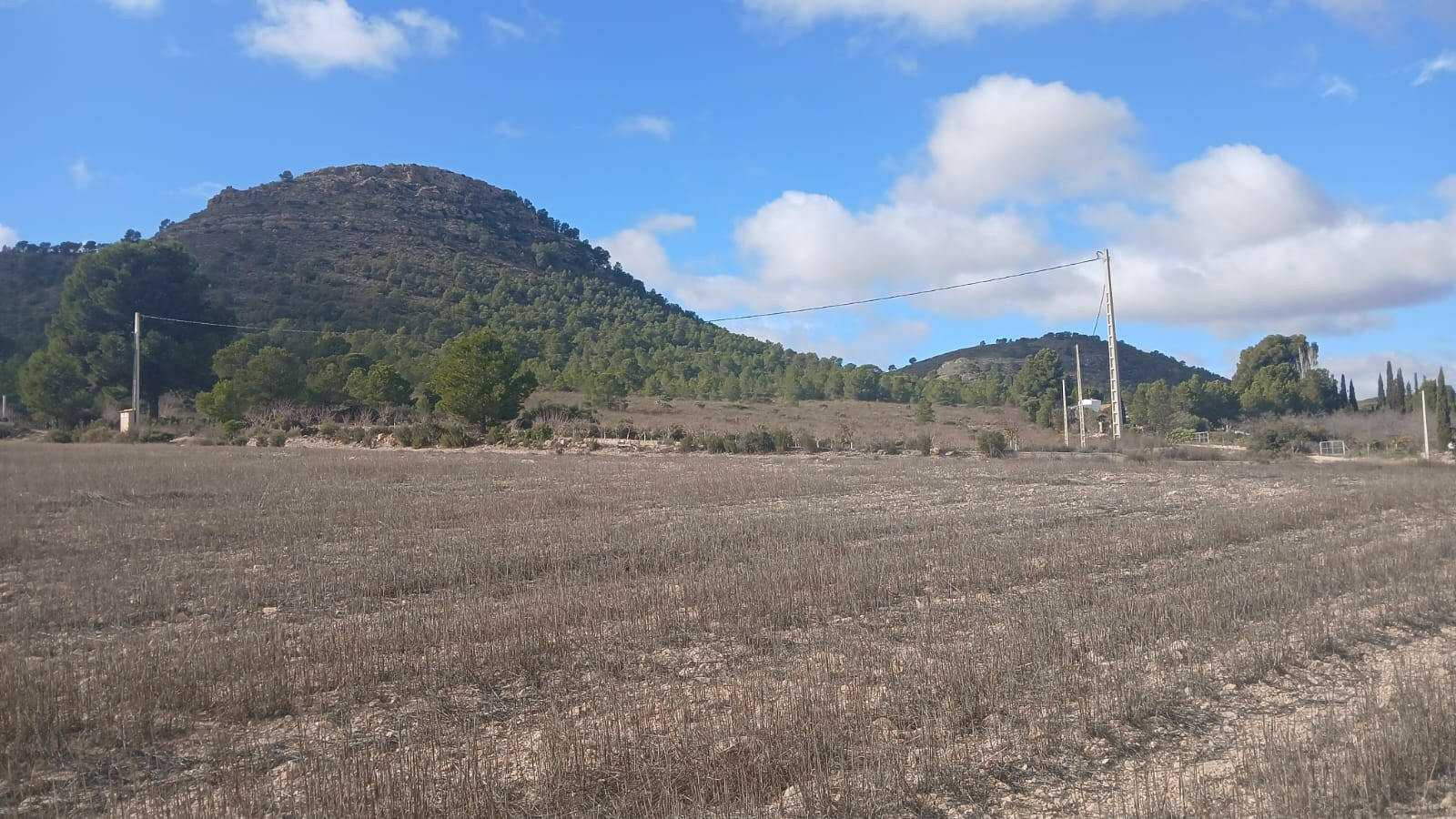 o_1jbka5aaj5re1kjr123p1e721sjq2m-2aa6c0 Land In Yecla, Spain (110.312 M² Plot)