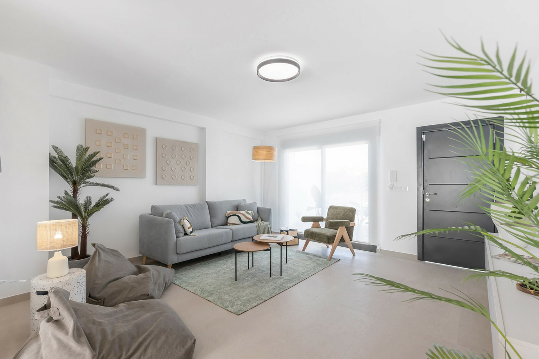 o_1jifaboqr1bc51v3k1dnn7p7127h3i-21adcc 4-bedroom Townhouse In Rafal, Spain (207 M²)
