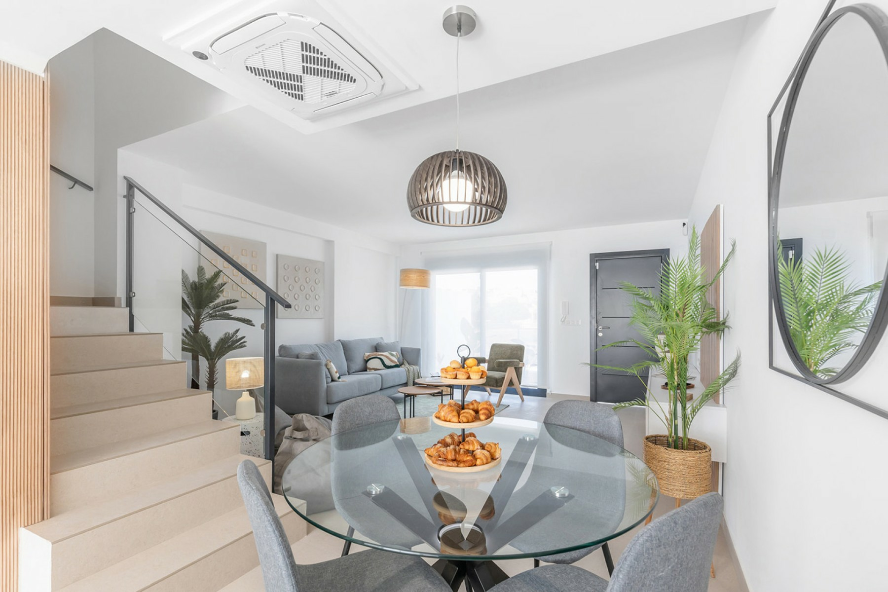 o_1jifaboqr1bg318jkpl4100tpo43m-6909b9 4-bedroom Townhouse In Rafal, Spain (207 M²)