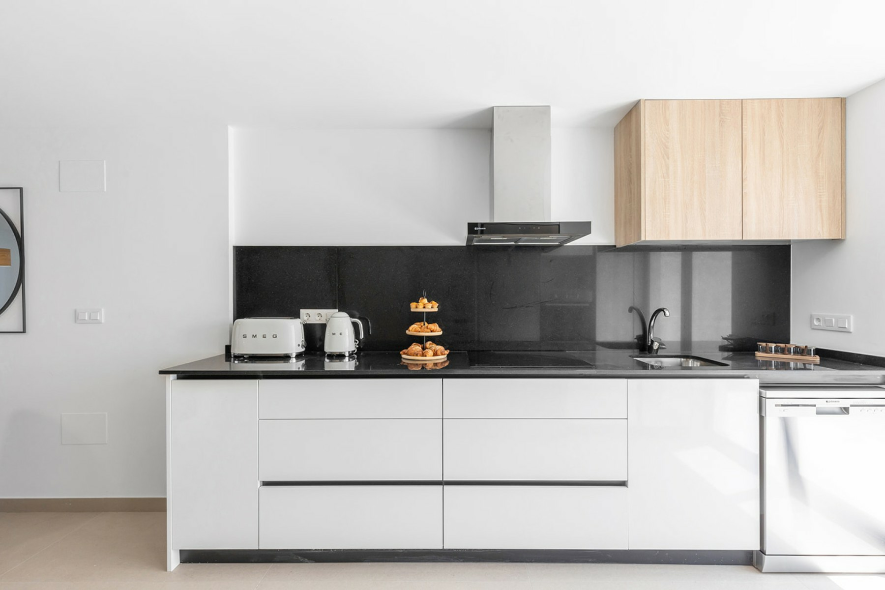 o_1jifaboqr1u7t1hb5qsbr4c1r3d3e-7dab01 4-bedroom Townhouse In Rafal, Spain (207 M²)