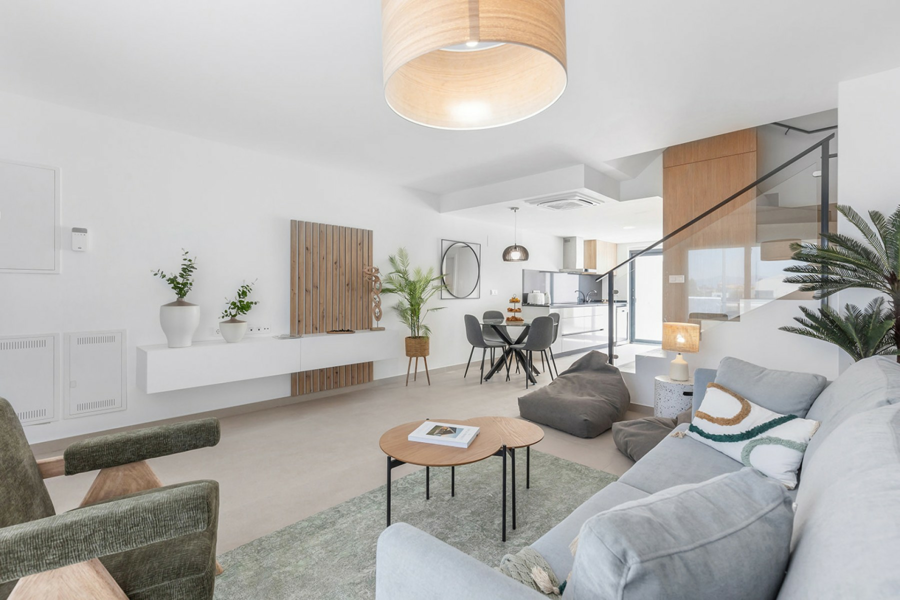 o_1jifaboqr3is3qqfdcmk017ca3j-480d2c 4-bedroom Townhouse In Rafal, Spain (207 M²)
