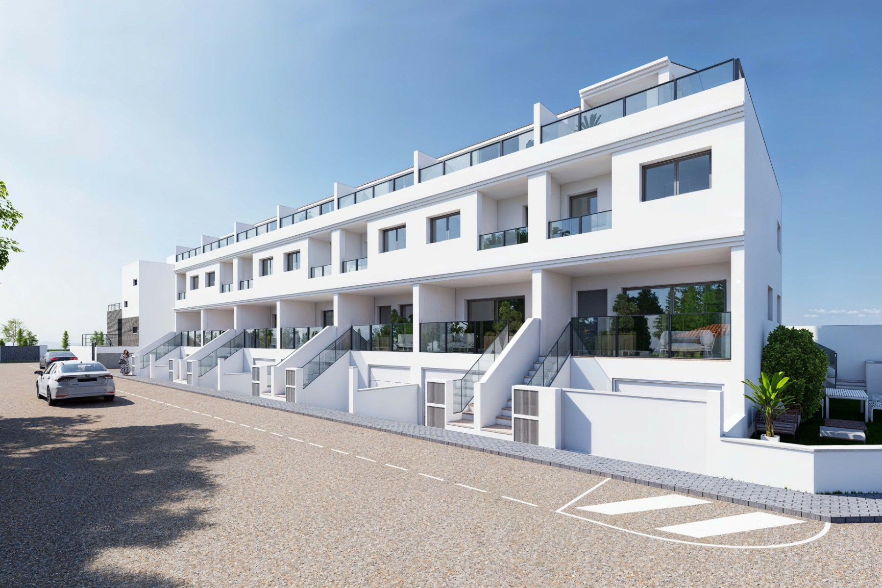 o_1jifaboqr4df1ejnl451jijt8s41-5230c2 4-bedroom Townhouse In Rafal, Spain (207 M²)