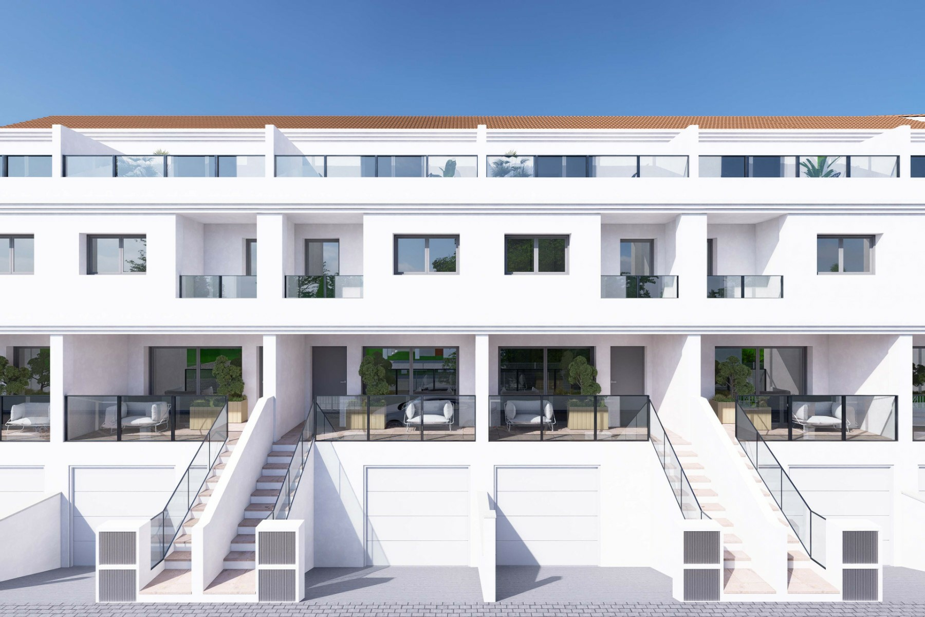 o_1jifaboqr5ltqcj1i5e9ag1rkp3u-73bdf1 4-bedroom Townhouse In Rafal, Spain (207 M²)