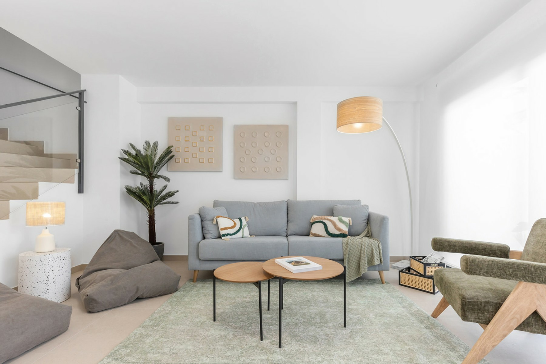 o_1jifaboqr8qf15ttlsk3i4ha03o-32f960 4-bedroom Townhouse In Rafal, Spain (207 M²)