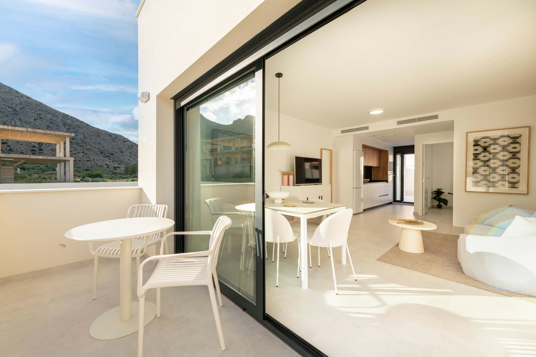 o_1jiffl9f214e61glt1jqpcgt1s552c-7a2fdc 3-bedroom Townhouse In Cox, Spain (178 M²)