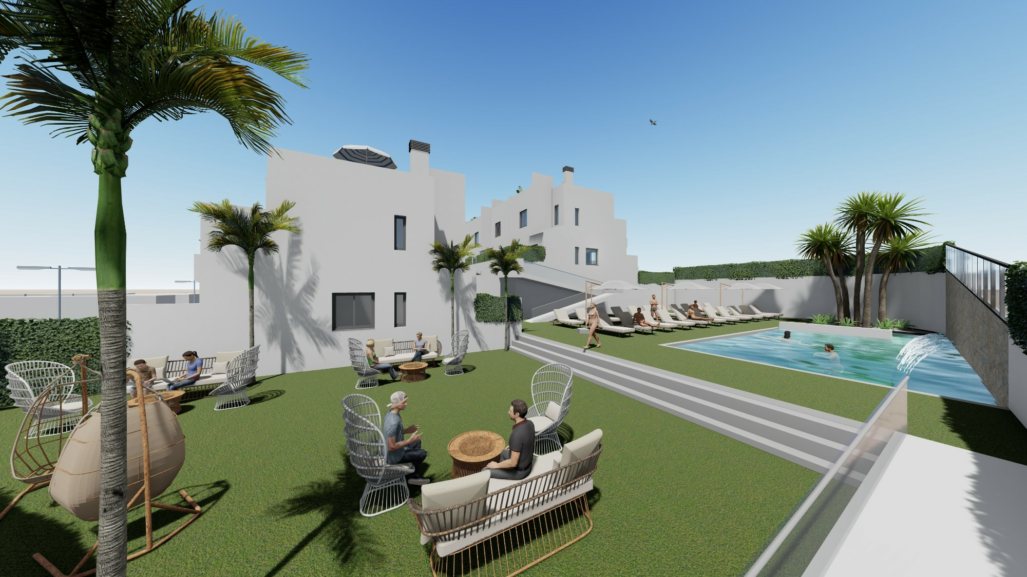 o_1jiffl9f22eq19d911c21hkn1olo2r-8b46eb 3-bedroom Townhouse In Cox, Spain (178 M²)
