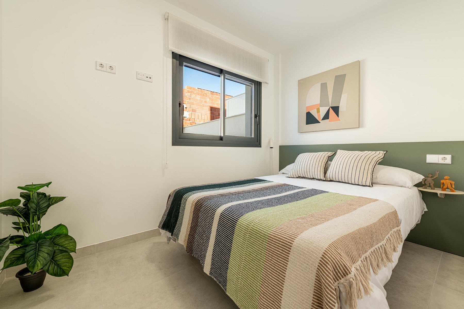 o_1jiffl9f2v88bampe71qh61kem2i-15e04e 3-bedroom Townhouse In Cox, Spain (178 M²)