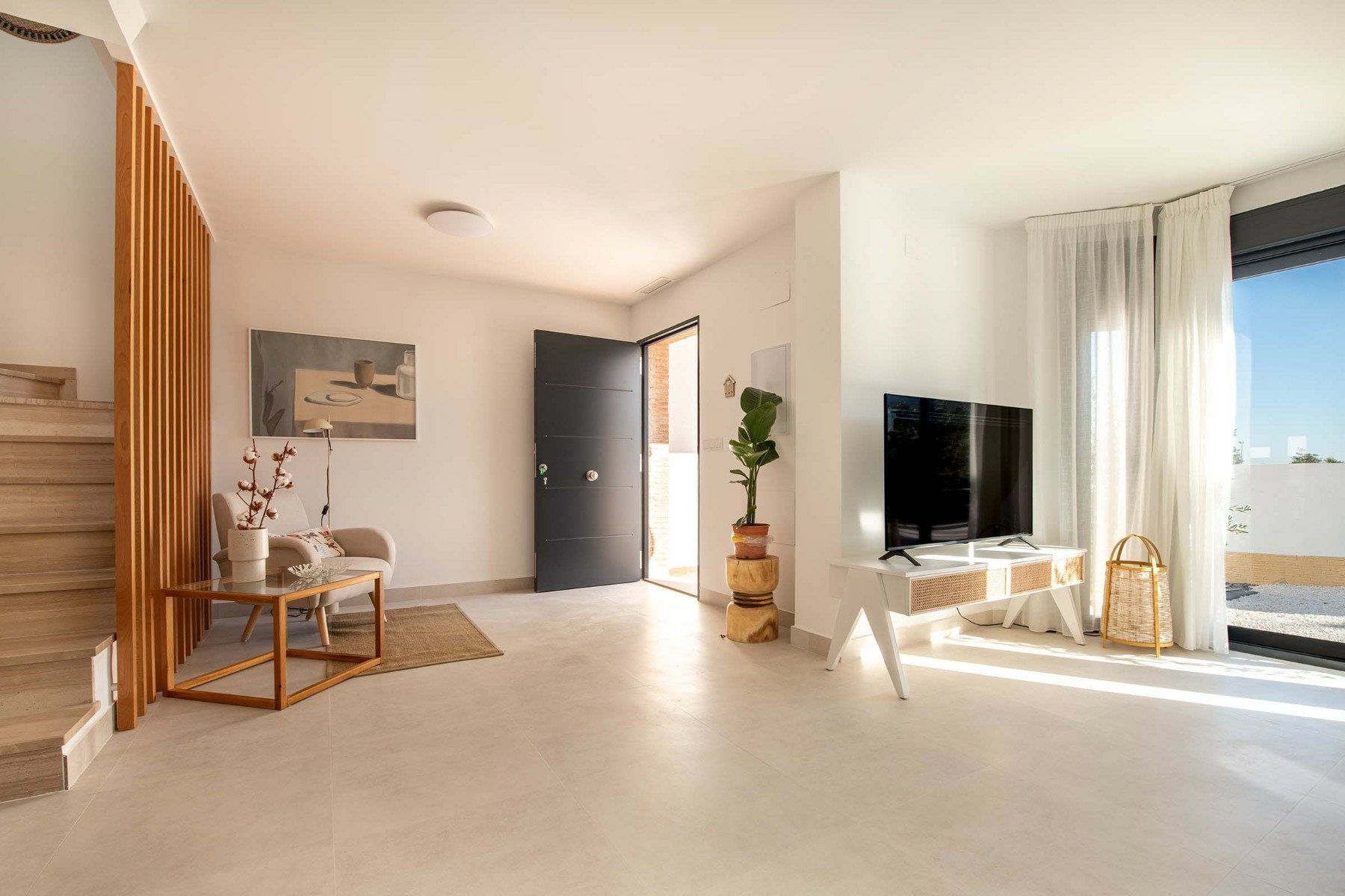 o_1jifiojh81bnnfmj1ilkd6m1etf21-f70149 3-bedroom Detached Villa In Cox, Spain (193 M²)