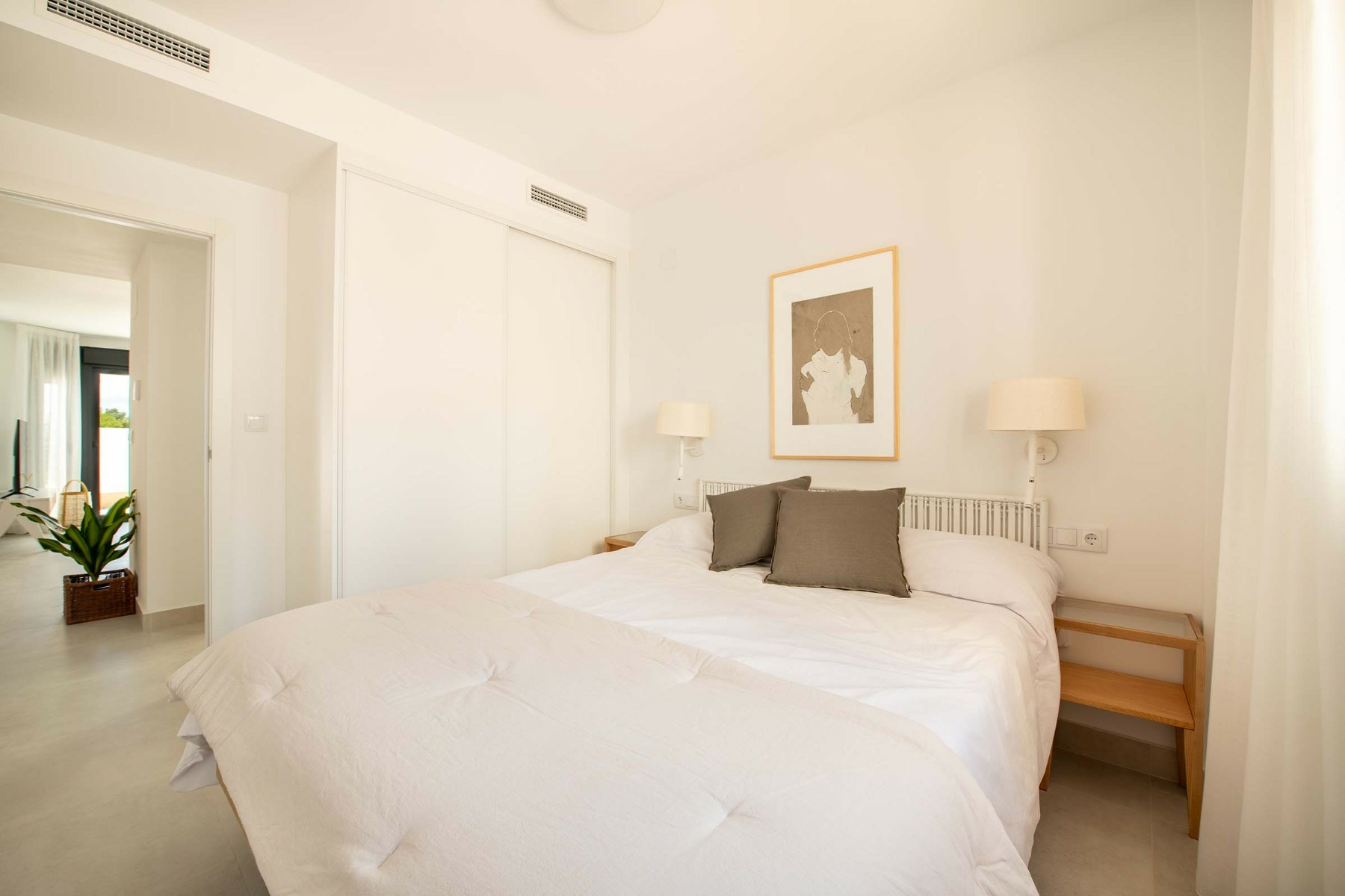 o_1jifiojh81ghg7461bjp1p0p1fvs25-367a66 3-bedroom Detached Villa In Cox, Spain (193 M²)