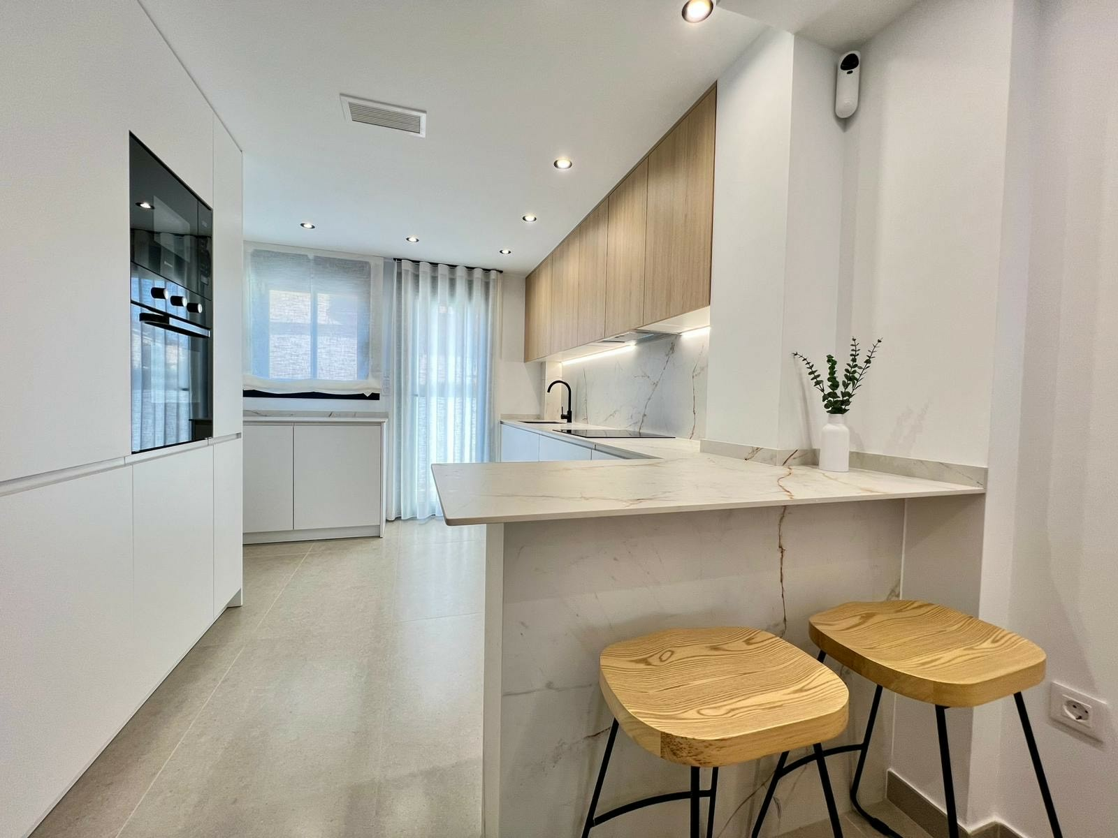 o_1jiseebpv9ss56bk6v111m1asm3e-2a6213 3-bedroom Townhouse In Benferri, Spain (192 M²)