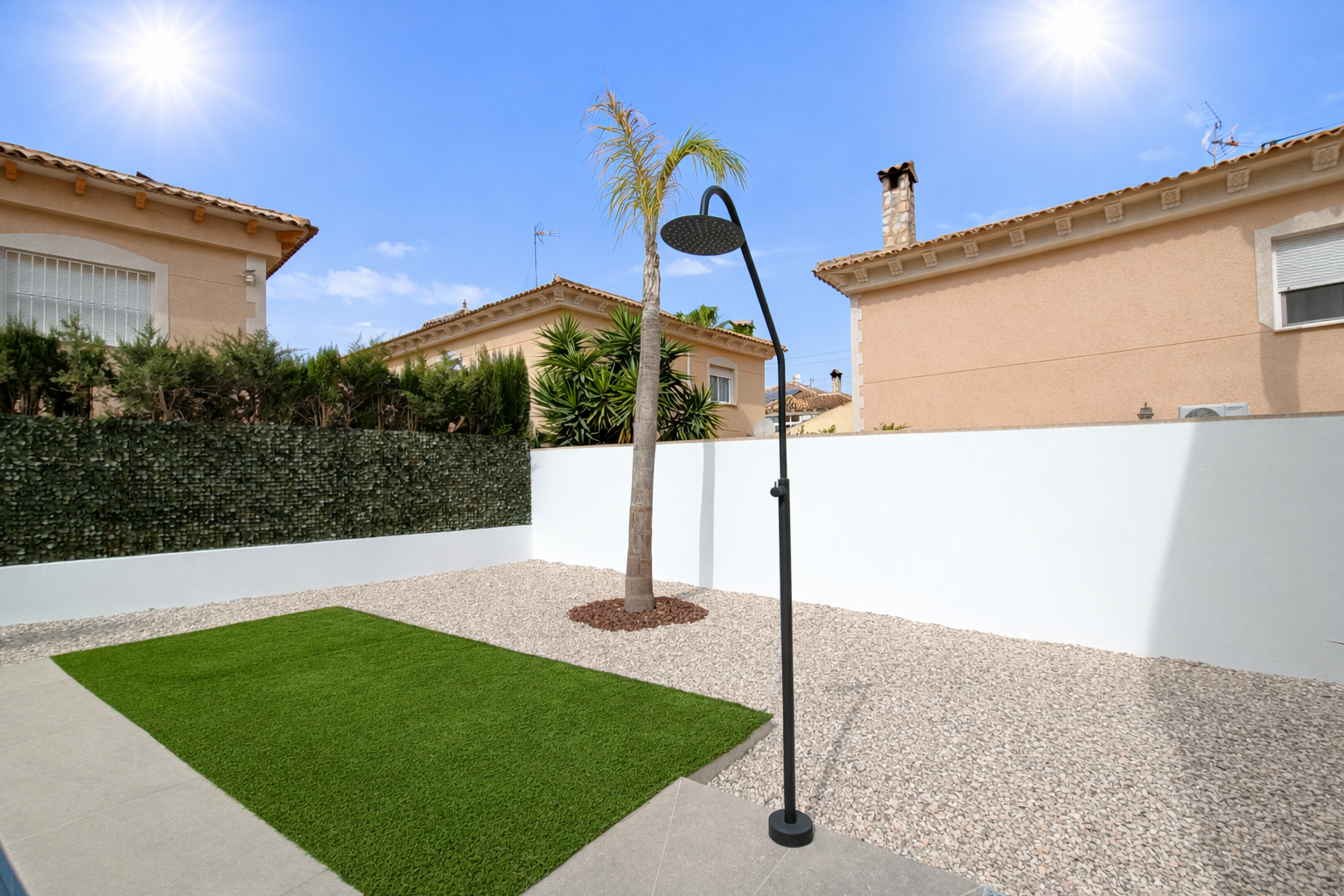 o_1jiseebpvbckmlitvr2d81vrt31-b6fd94 3-bedroom Townhouse In Benferri, Spain (192 M²)