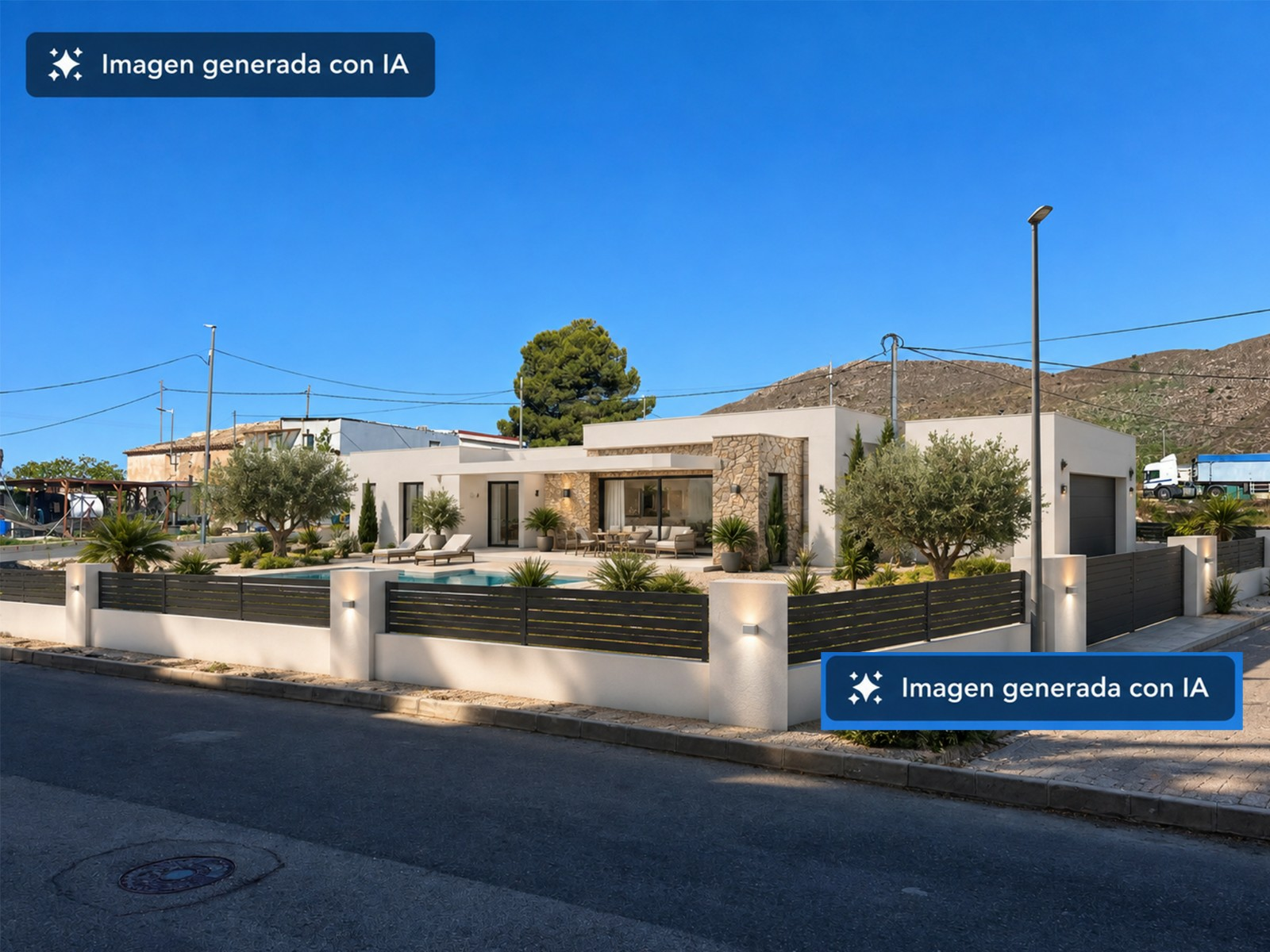 o_1k31ochcknvjco41880cnj2pb1i-b482b1 Land In Hondón De Los Frailes, Spain (932 M² Plot)