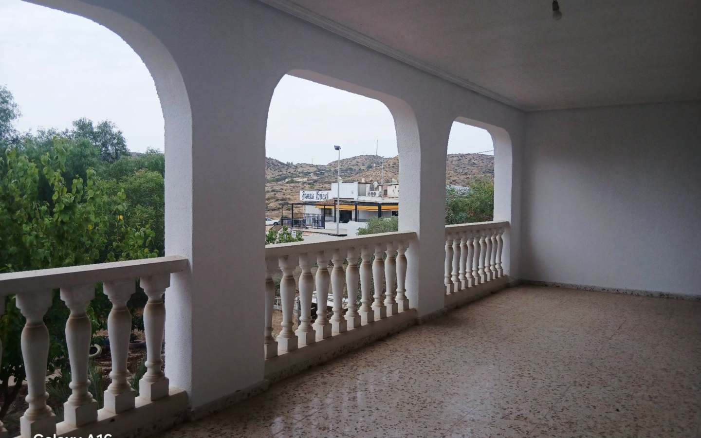 5-bedroom Detached Villa In Elche, Spain (376 M²)