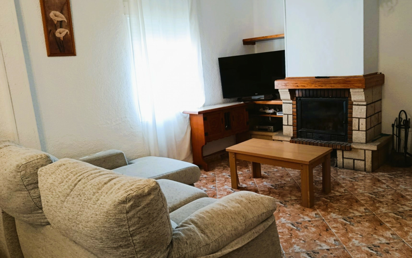 5-bedroom Detached Villa In Elche, Spain (376 M²)