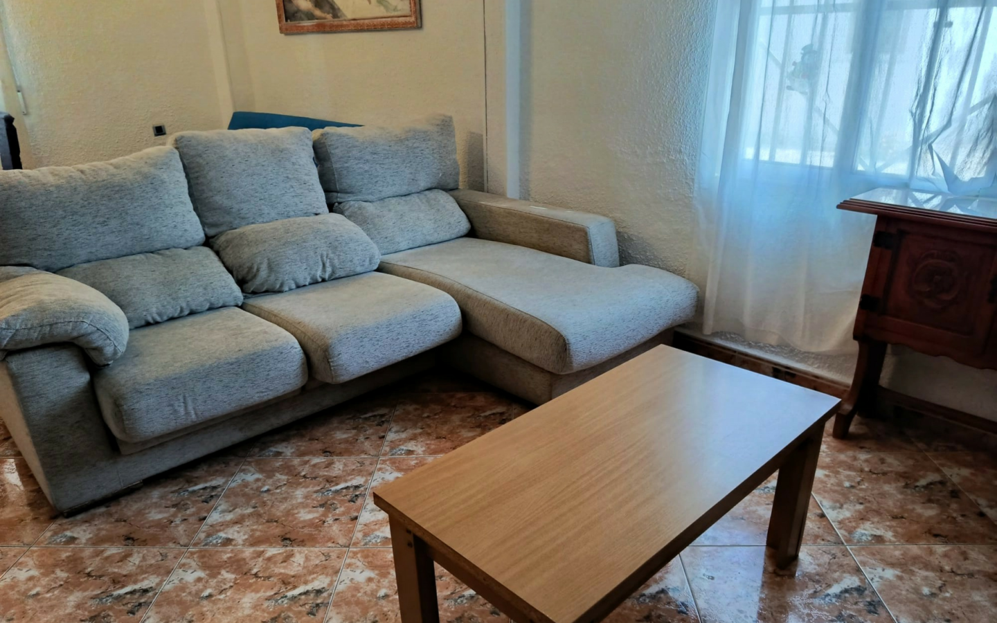 5-bedroom Detached Villa In Elche, Spain (376 M²)