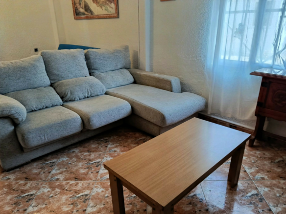 5-bedroom Detached Villa In Elche, Spain (376 M²)