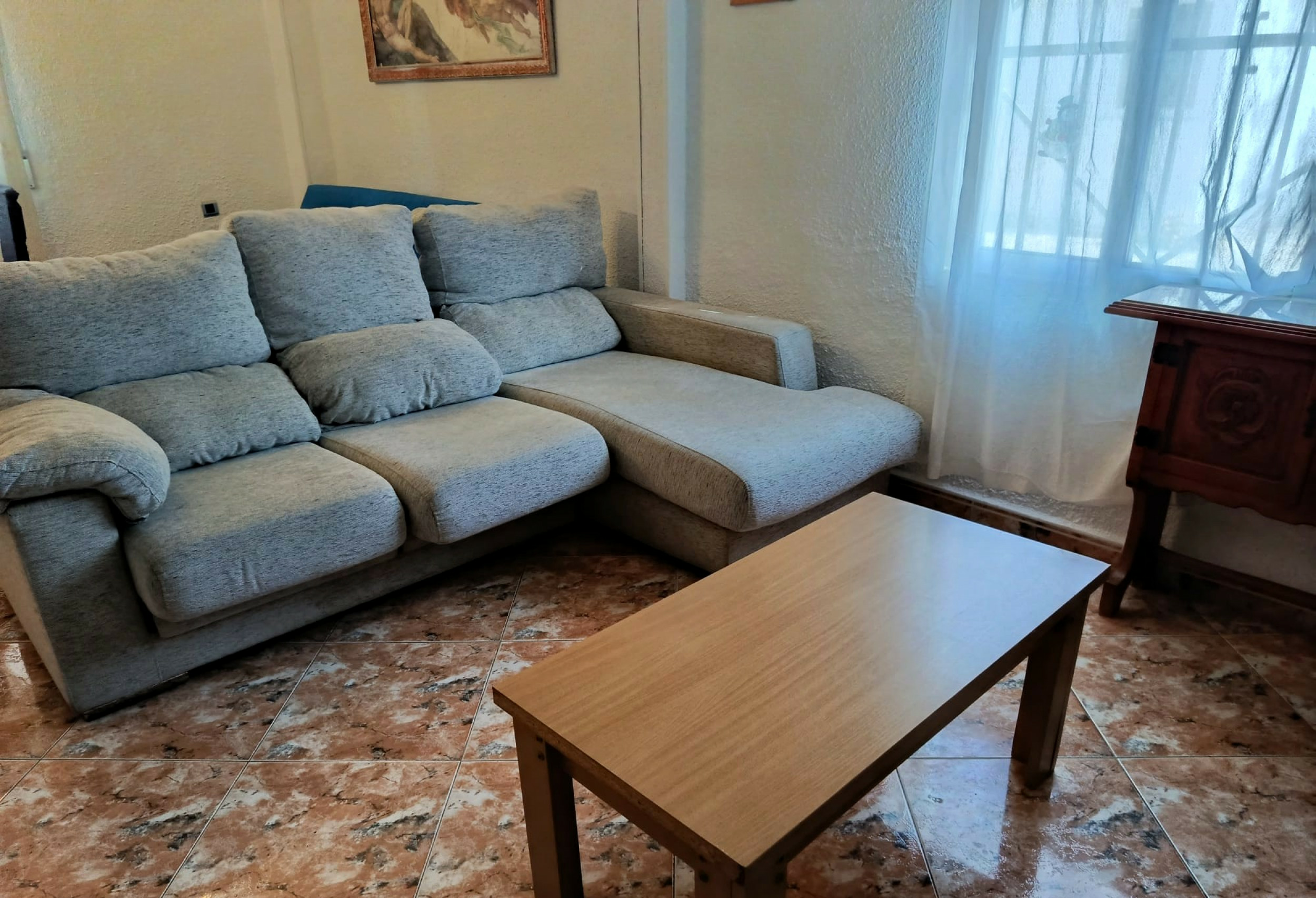 5-bedroom Detached Villa In Elche, Spain (376 M²)