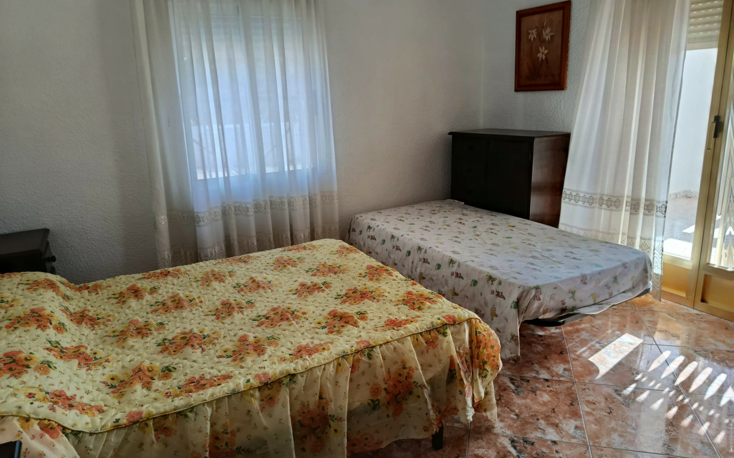5-bedroom Detached Villa In Elche, Spain (376 M²)