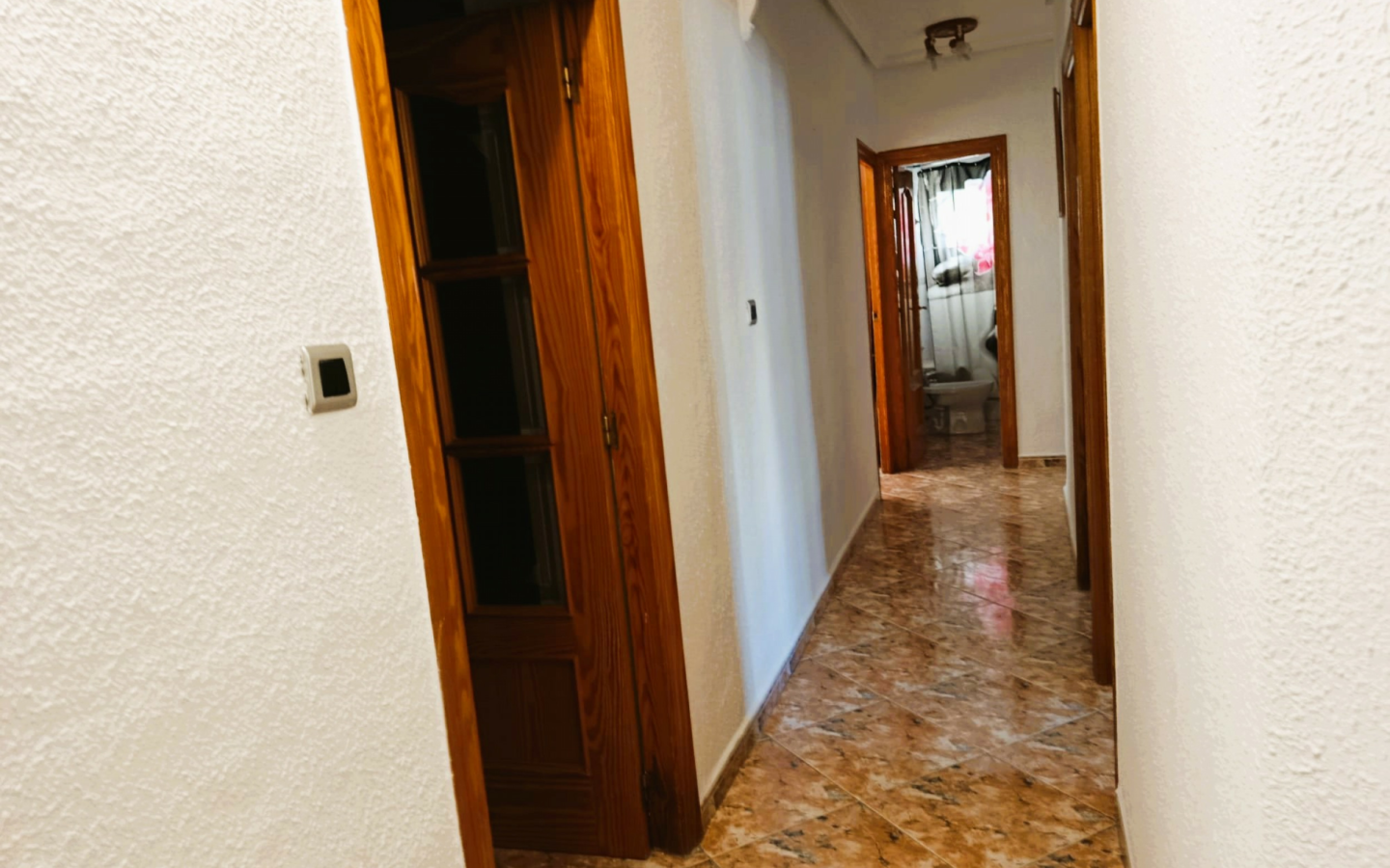 5-bedroom Detached Villa In Elche, Spain (376 M²)