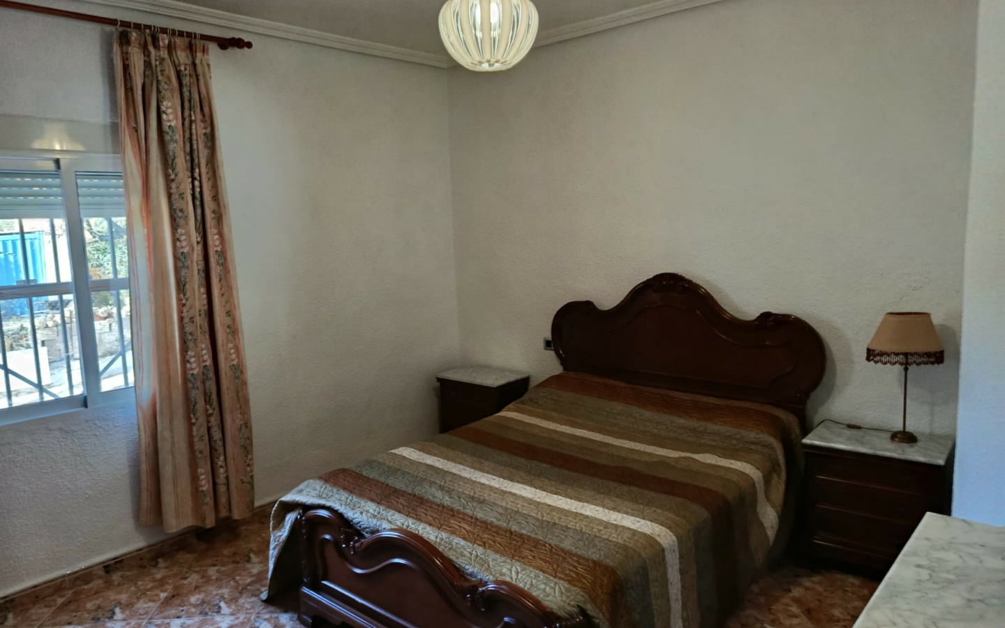 5-bedroom Detached Villa In Elche, Spain (376 M²)