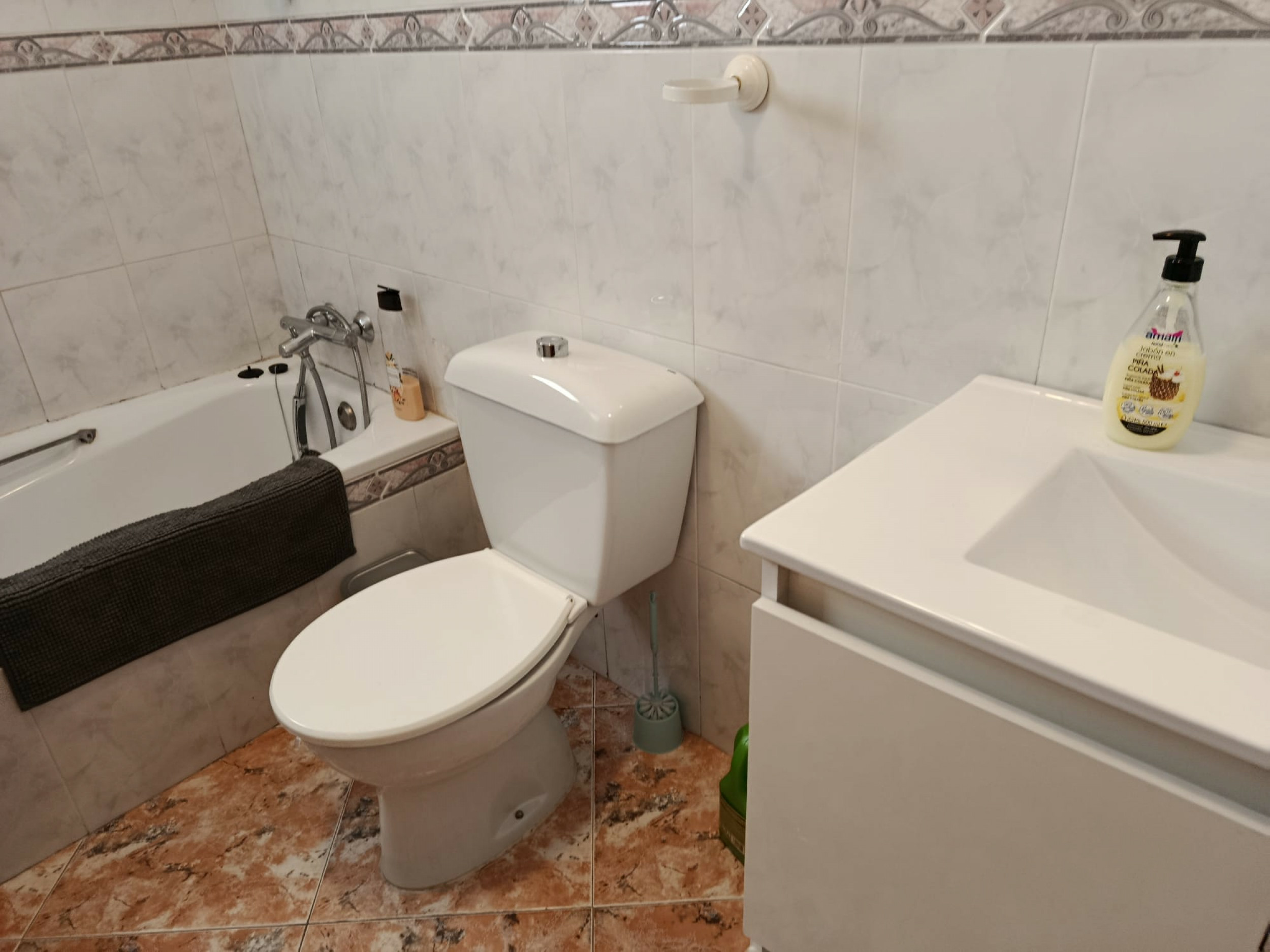 5-bedroom Detached Villa In Elche, Spain (376 M²)