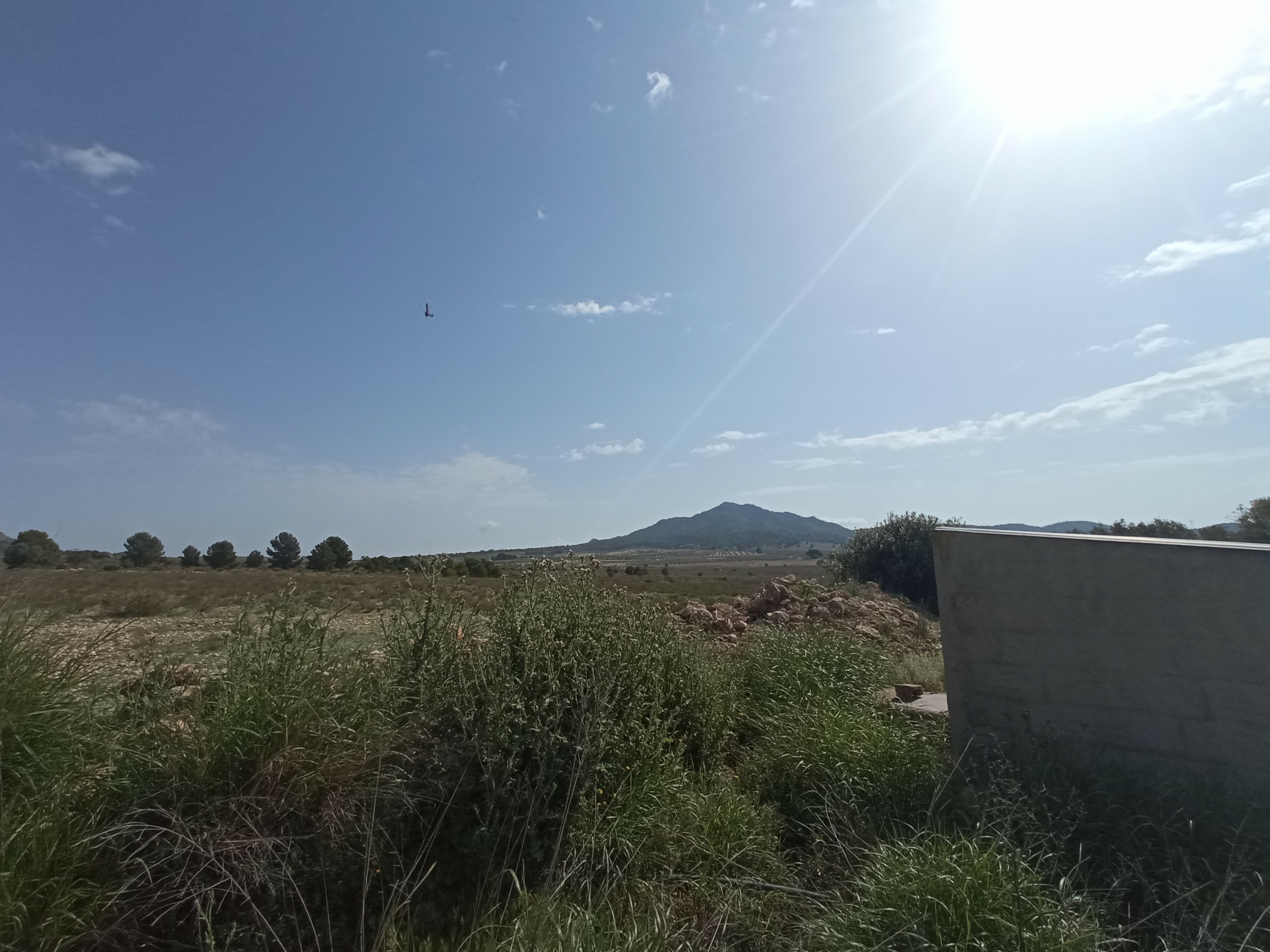 property_attachment_1m2zjkk2ed_20260313080520-4d0521 Land In Salinas, Spain (24.596 M² Plot)