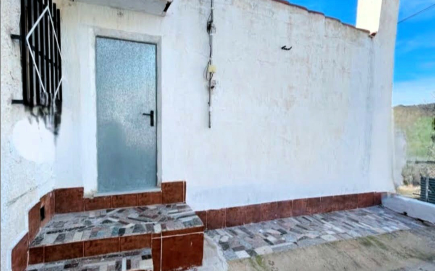 5-bedroom Detached Villa In Elche, Spain (376 M²)