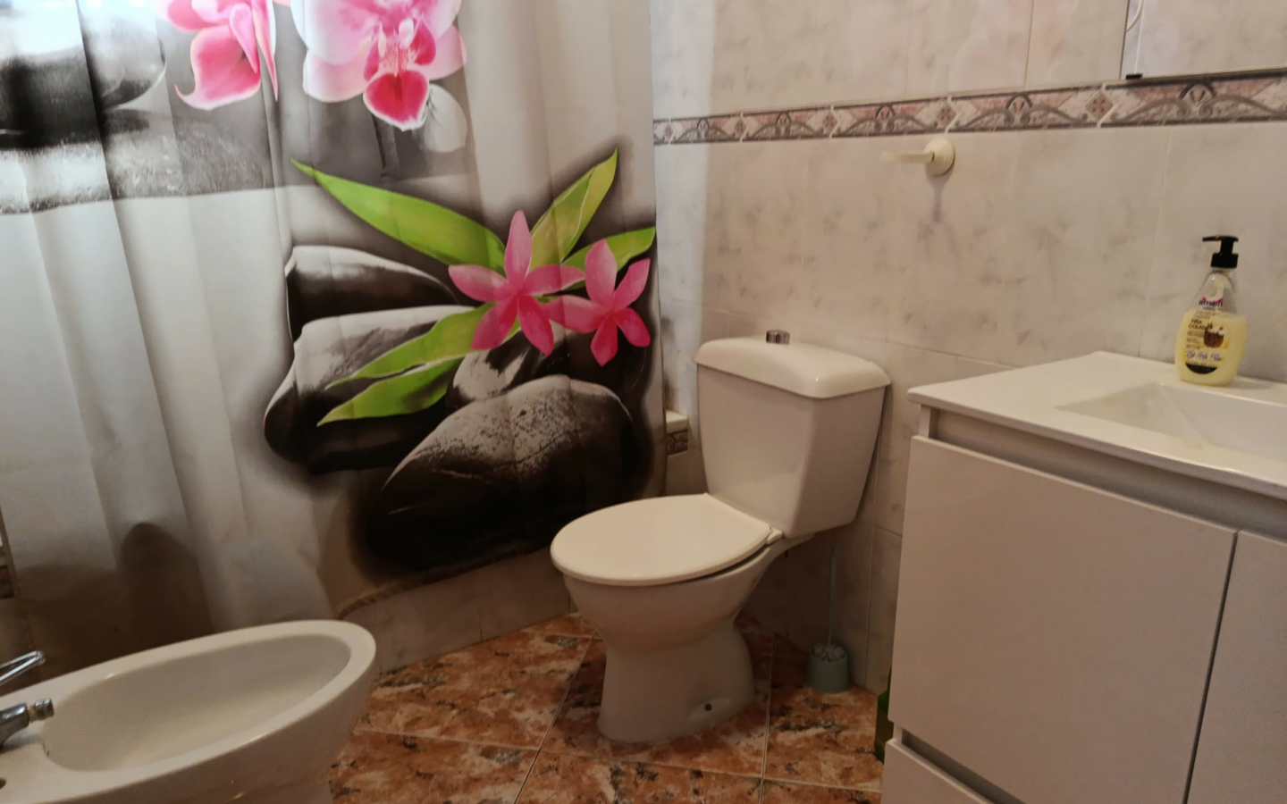 5-bedroom Detached Villa In Elche, Spain (376 M²)